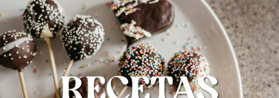 gallery/banner recetas