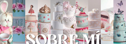 gallery/banner sobre mi