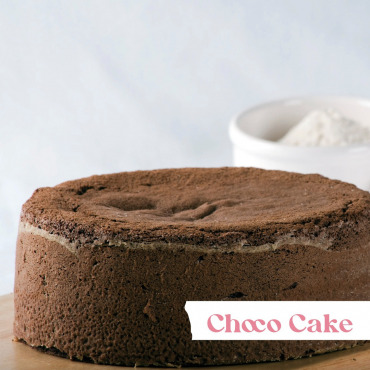 gallery/receta4_chococake