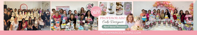 gallery/banner profesorado